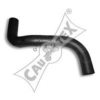 OPEL 1336868 Radiator Hose